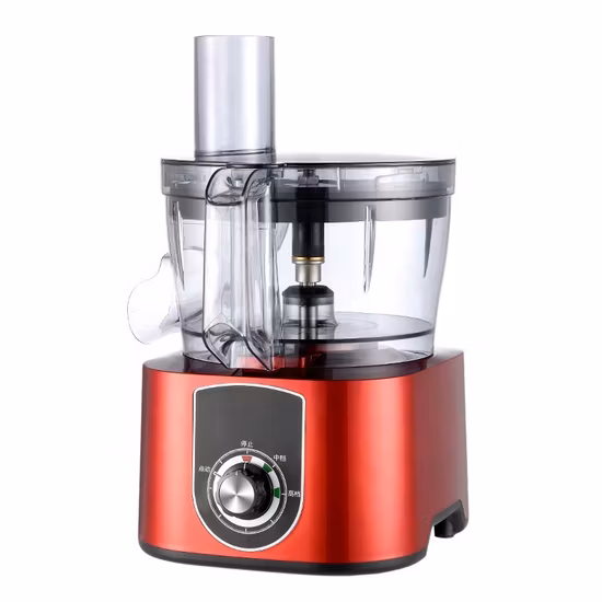 Aparato de cocina anti